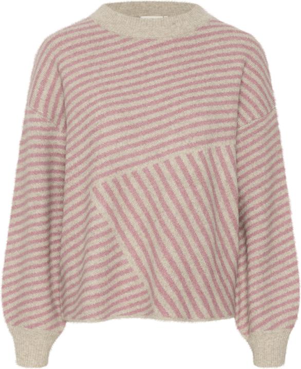 Produktbild Kaffe Verana (XL)