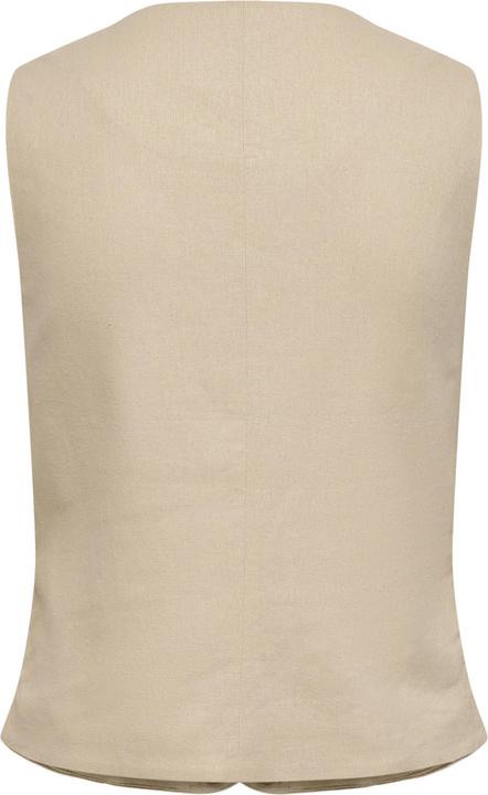 Immagine prodotto Only ONLGOA Anzugweste Weste (36)