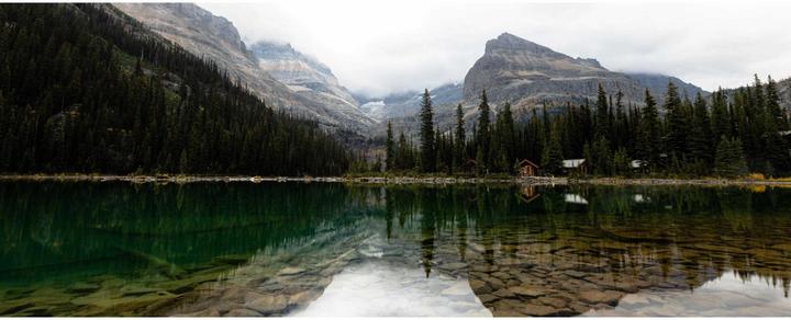 Image du produit PolarPro Circular Polarizer Filter für Osmo Pocket 3 (Filtres pour drones)