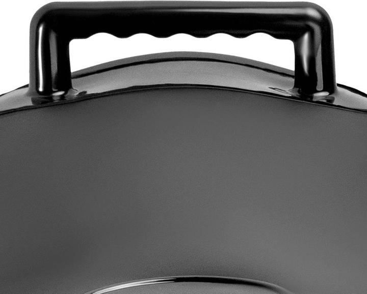 Image du produit Pipedream Aufblasbarer Liebessitz Body Dock