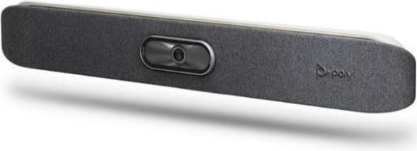 Produktbild Poly Studio X32 All-in-One Videobar ohne Netzteil