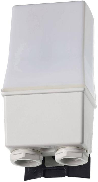 Actual product image Finder Twilight switch series 1042