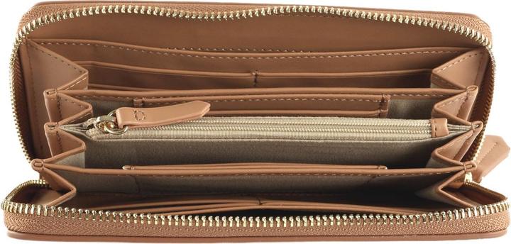 Produktbild Valentino Zero Re Zip Wallet