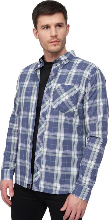 Immagine prodotto Duck and Cover Lennmore Camicia A Quadri Uomo (S)