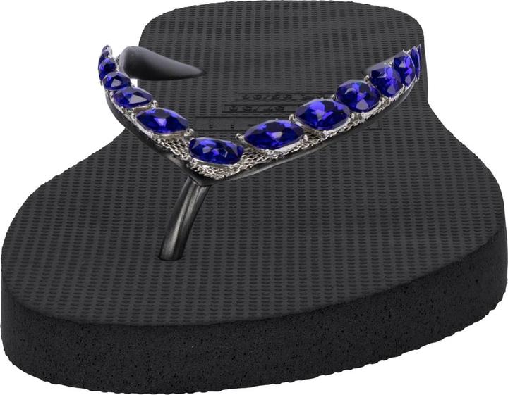 Produktbild Uzurii Sarah (41, 42)