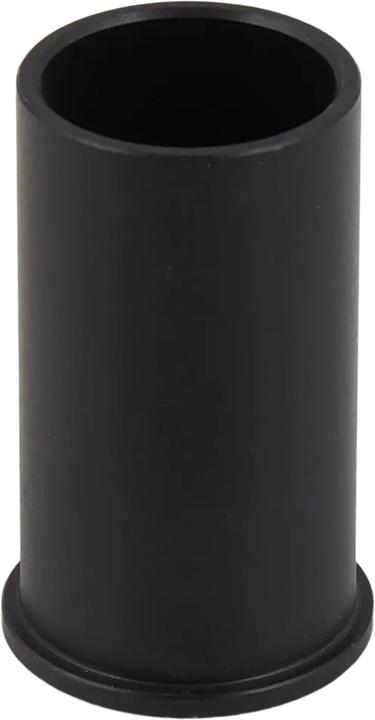 Immagine prodotto Ethic T-Bar Trianon