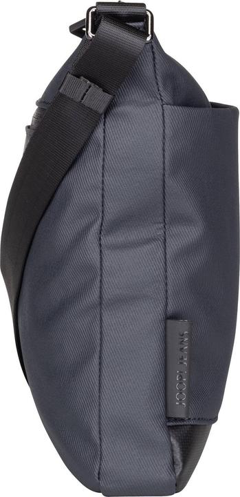 Immagine prodotto Joop! marcena milian borsa a tracolla xsvz