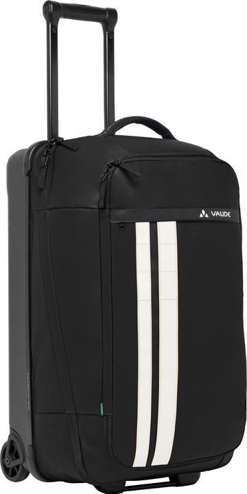 Image du produit Vaude Takutea 65 (65 l)