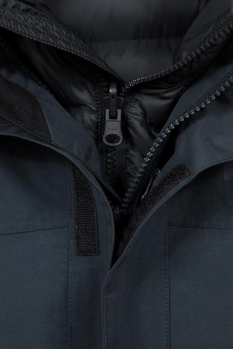 Produktbild Mountain Warehouse Maple Jacke wasserfest (S)