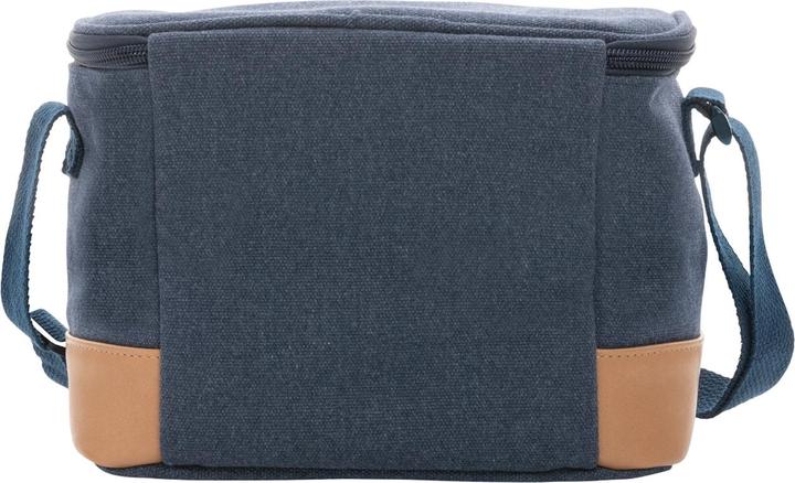 Image du produit Xd Collection - Sac réfrigérant (6 l)