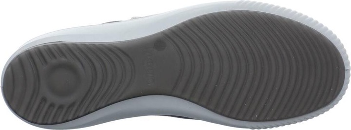 Image du produit Legero Baskets Tanaro 5.0 (36)