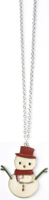 Produktbild Zoelibat Schneemann