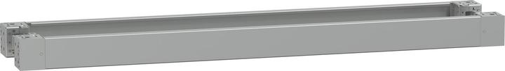 Actual product image Schneider Electric Spacial S3HD SFHD - outdoor heavy duty -