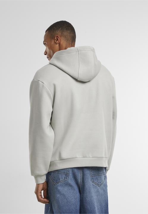 Produktbild Urban Classics Upscale Appreciate & Respect Fluffy Hoody - 174489 (L)
