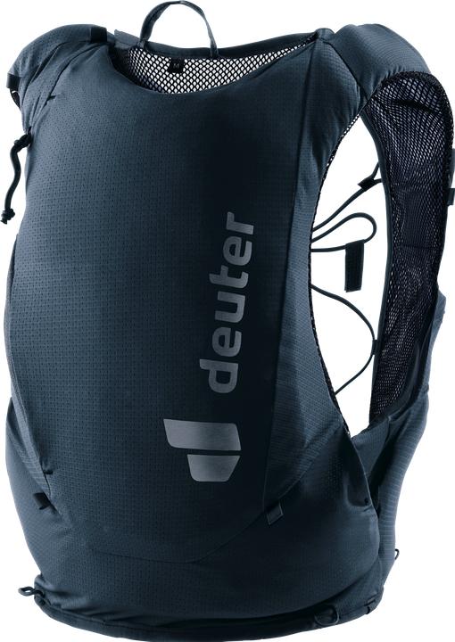 Produktbild Deuter Traick 5 (5 l)