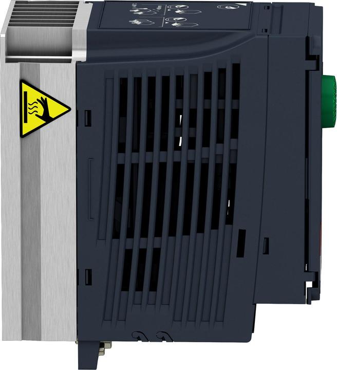 Immagine prodotto Schneider Electric Convertitore di frequenza