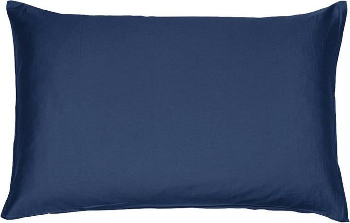 Actual product image micasa Penelope (Pillowcase, 50 x 70 cm)