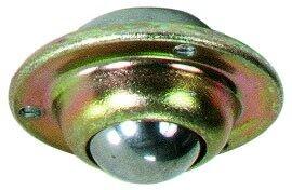 Produktbild Werkstarck Kugelrollen