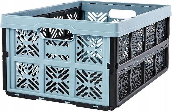 Produktbild keeeper ida (48 cm, 32 l, 1x)