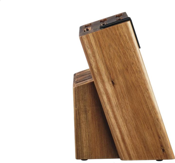 Actual product image Björn Loviisa