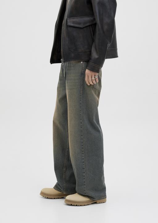 Produktbild Jack & Jones Jjidave Jjoriginal Sq 083 (W34/L34)