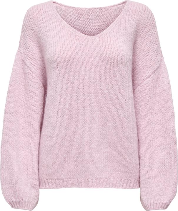 Immagine prodotto JdY JDYDINEA Strickpullover Strickpullover (L)