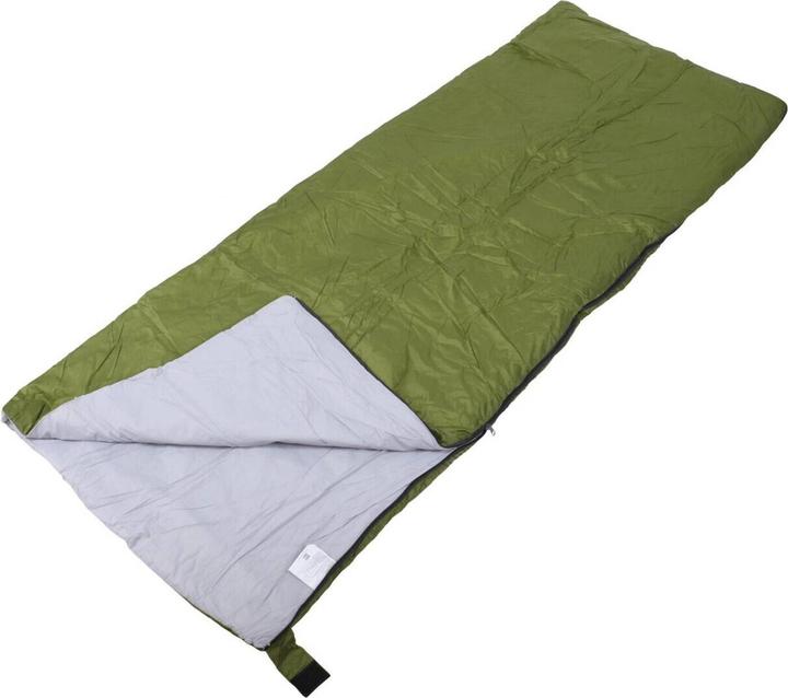 Immagine prodotto Army Shop Sacco a pelo in nylon (190 cm)