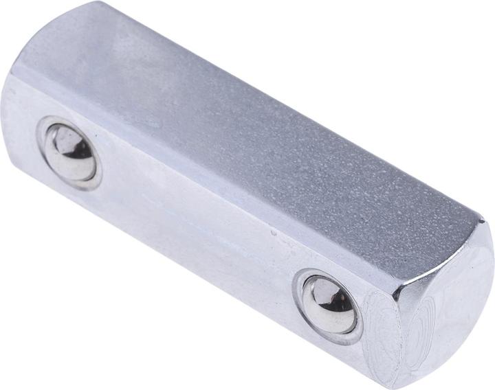 Actual product image Stahlwille Square Drive Units