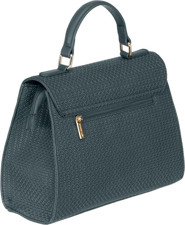 Immagine prodotto Betty Barclay Flap Bag