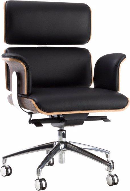 Produktbild pfister Armadillo