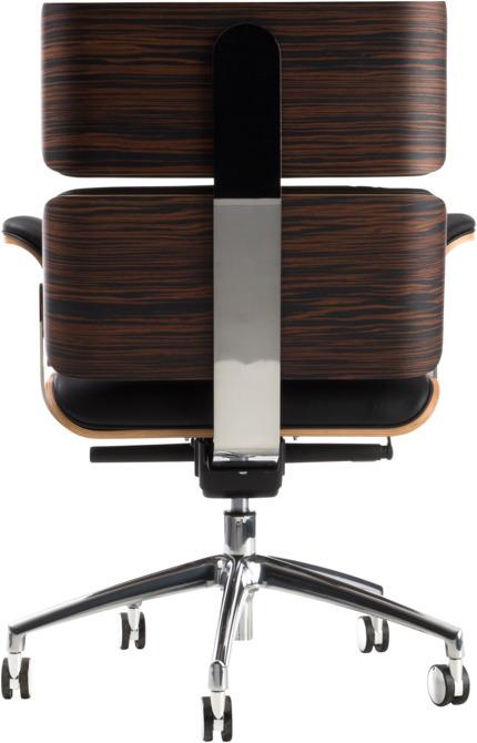 Produktbild pfister Armadillo