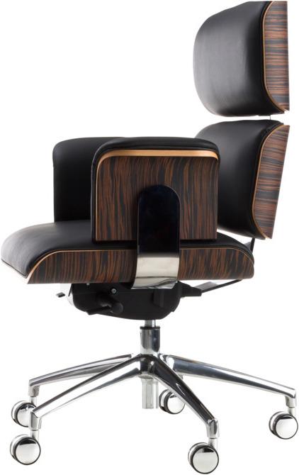 Produktbild pfister Armadillo