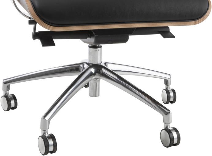 Produktbild pfister Armadillo