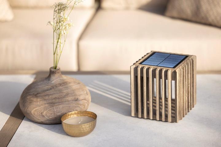 Produktbild Les Jardins Teckalu (300 lm)