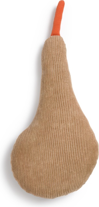 Kave Home Albarico (10 x 15 cm)