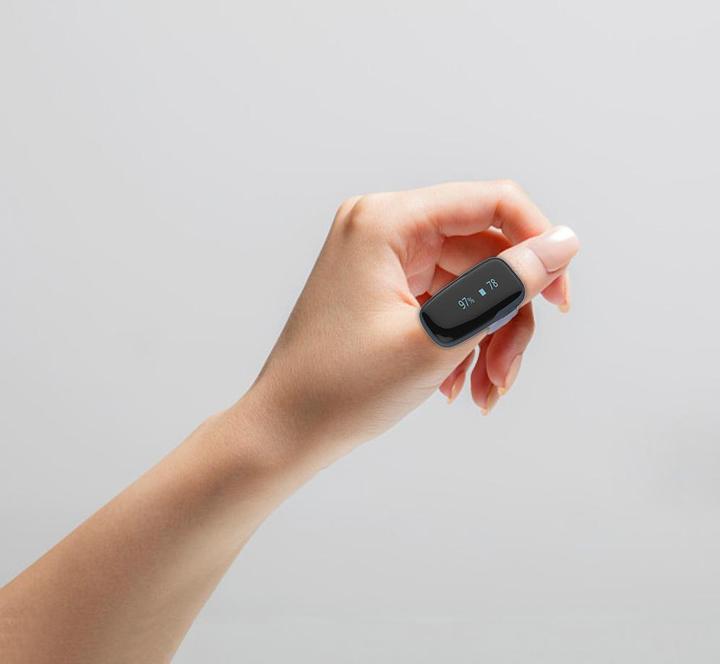 Image du produit ViatomTech Oxylink