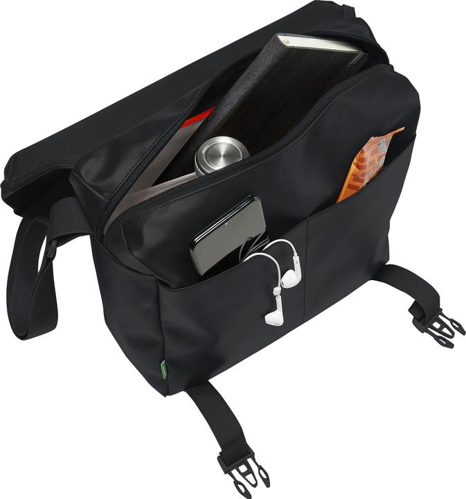 Produktbild Vaude Mineo 9