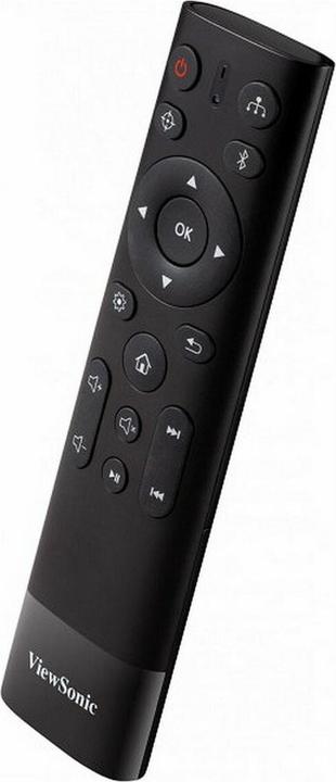 Produktbild Viewsonic M2e (Full HD, 417 lm, 1.2:1)