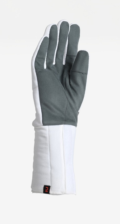 Actual product image Fenc'it Right-Handed Épée & Foil Glove (9.5)