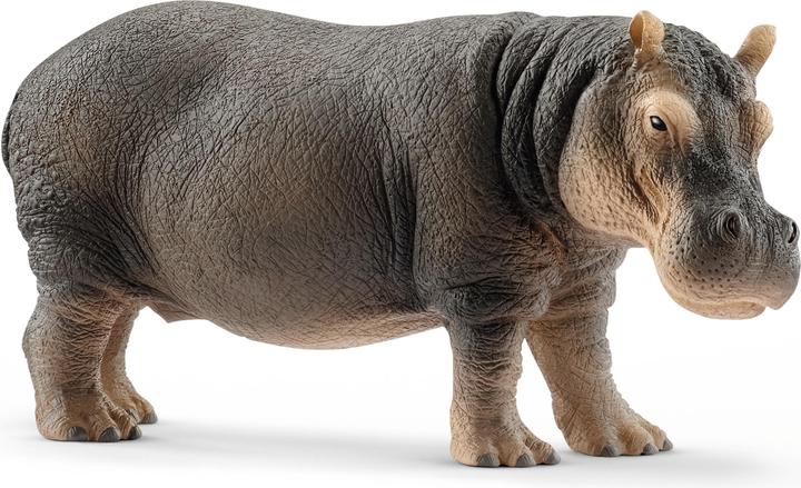 Productafbeelding Schleich Nijlpaard