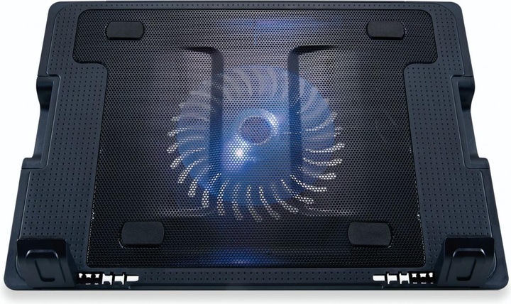 Actual product image Conceptronic Cnbcoolstand1f