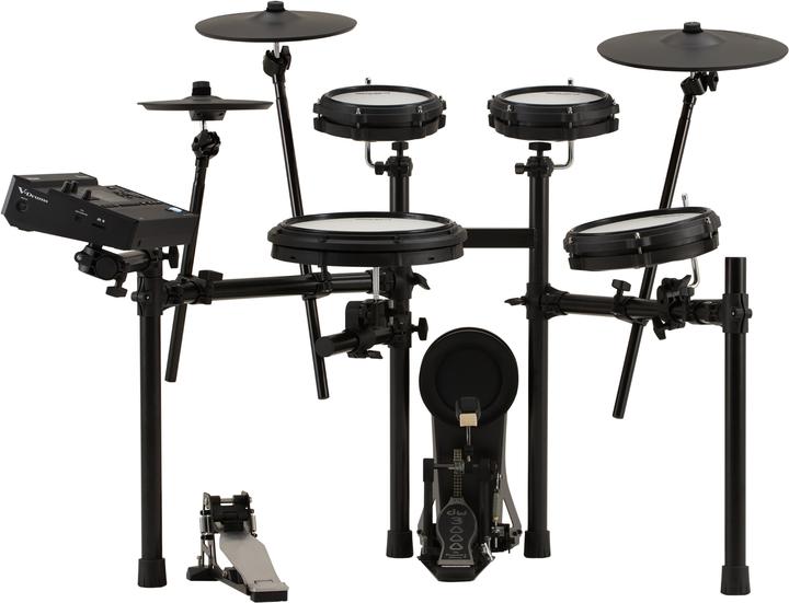 Actual product image Roland TD313 Electronic Drum Set (E-drum)