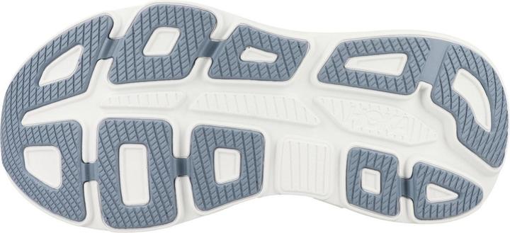 Produktbild Hoka Bondi 9 - 64559 (38 2/3)