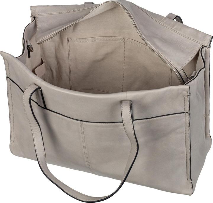 Immagine prodotto Liebeskind Berlin Shopper Sky L (19 l)