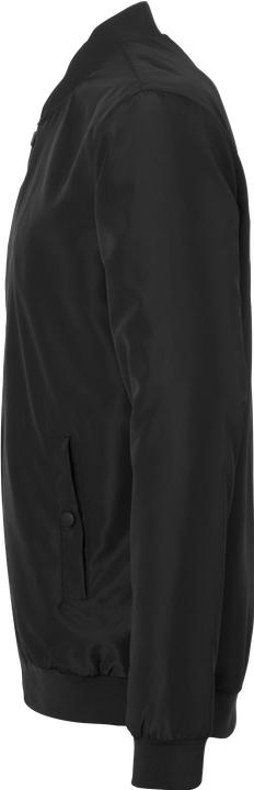 Actual product image Kempa College Jacket (164)