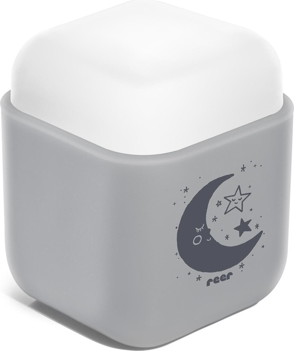 Actual product image Reer 2in1 SleepLight