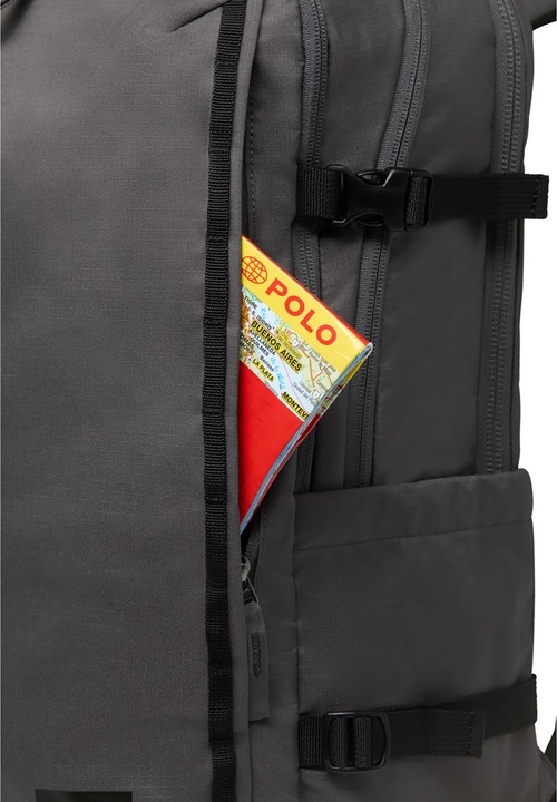 Image du produit Jack Wolfskin Sierra (32 l)