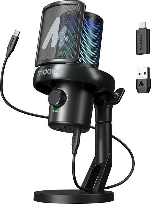 Produktbild Maono DM40 Pro