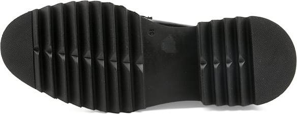 Produktbild Ralph Harrison 2BLADE (41)