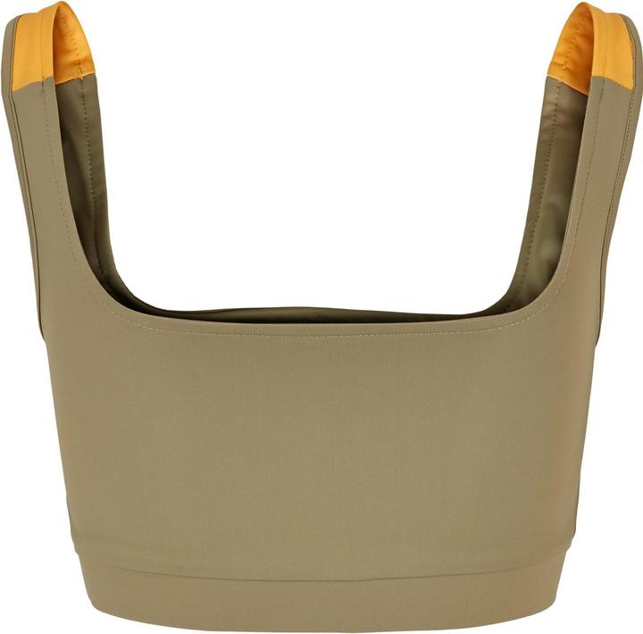 Produktbild Urban Classics Ladies Color Block Bra - 17078 (M)